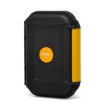 HPRC1400 FOR DJI OSMO POCKET-37139