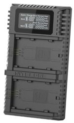Nitecore USN4 PRO-0