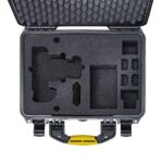 HPRC2400 COMBO FOR BLACK MAGIC POCKET CINEMA CAMERA 6K OR 4K + METABONES-37432