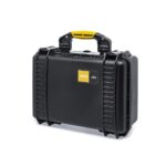 HPRC2400 COMBO FOR BLACK MAGIC POCKET CINEMA CAMERA 6K OR 4K + METABONES-37435