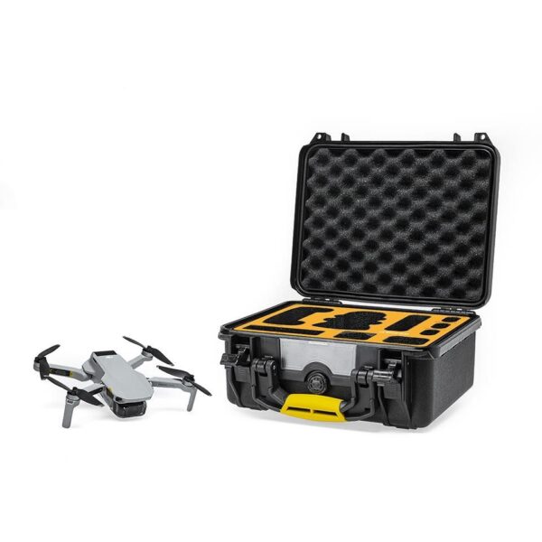 HPRC2300 FOR DJI MAVIC MINI FLY MORE COMBO-0