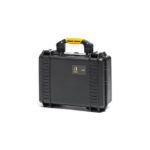 HPRC 2400 for Blackmagic Pocket Cinema Camera 6K Pro