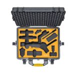 HPRC2600 POUR DJI RS 3 PRO COMBO - Image 2