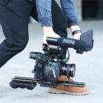 SmallRig Professional Accessory Kit for Canon C200 and C200B 2126C – Image 4