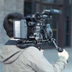 SmallRig Professional Accessory Kit for Canon C200 and C200B 2126C – Image 3
