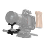 Smallrig Support Universel pour Objectif 15mm LWS 2152B – Bild 3