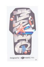 DJI Mavic Mini Part 18 DIY Creative Kit-36574