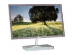 Moniteur LCD LED, 21.5 pouces **occasion**