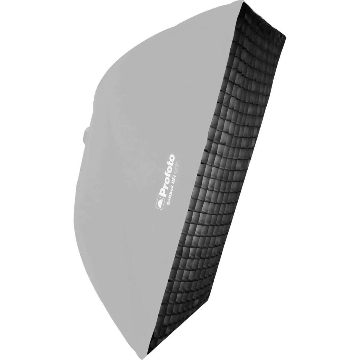 Profoto RFi Softgrid 50° 4x6'(120 x 180 cm)-0