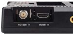 Aputure VS-5X – Image 4