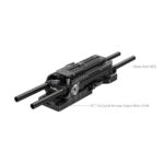 Smallrig Repose-épaules Pro 2837B – Image 9