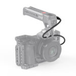 Smallrig Câble de Contrôle pour Sony 2971B - Image 5