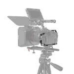 Cage complète SmallRig pour EOS R5/R6/R5 C 2982 – Image 2