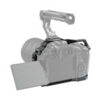 Cage complète SmallRig pour EOS R5/R6/R5 C 2982 – Image 3