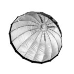 GVM Parabolic Softbox Light Dome (35")-113446