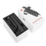 Zhiyun Motion Sensing Remote Control – Image 8