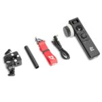 Zhiyun Motion Sensing Remote Control – Image 7