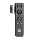 Zhiyun Motion Sensing Remote Control – Image 2