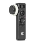 Zhiyun Motion Sensing Remote Control – Image 3