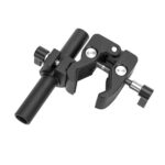 Zhiyun Motion Sensing Remote Control – Image 6