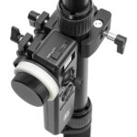 Zhiyun Motion Sensing Remote Control – Image 12