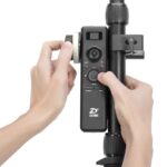 Zhiyun Motion Sensing Remote Control – Image 10
