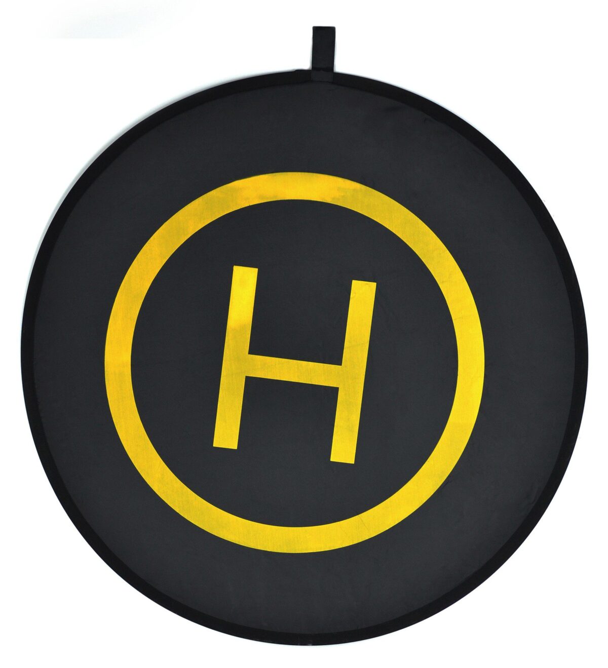 PGY Landing Pad for Drones 110cm-23967