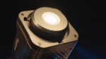 Smallrig Petite lumière COB RC120D (EU) 3612. - Imagen 2