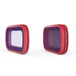 PGYTECH Filter for OSMO Pocket MRC-CPL(Professional)-0