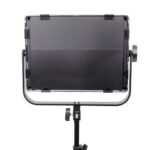 Viltrox VL-D85T-35580