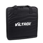 Viltrox VL-D85T-35578