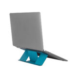 Smallrig Support d'ordinateur portable adhésif MOFT x simorr 3330 – Bild 2