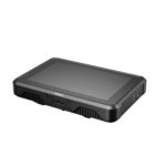 Smallrig Protecteur d'écran pour Atomos Shinobi 7 (modèle 3455) - Image 7