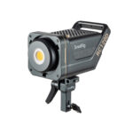 Smallrig Petite lumière COB RC120D (EU) 3612. - Imagen 4