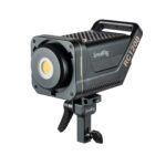 Smallrig Petit éclairage RC120B COB (EU) 3615 – Bild 3
