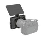 Smallrig Mini Matte Box Lite 3575 - Imagen 6