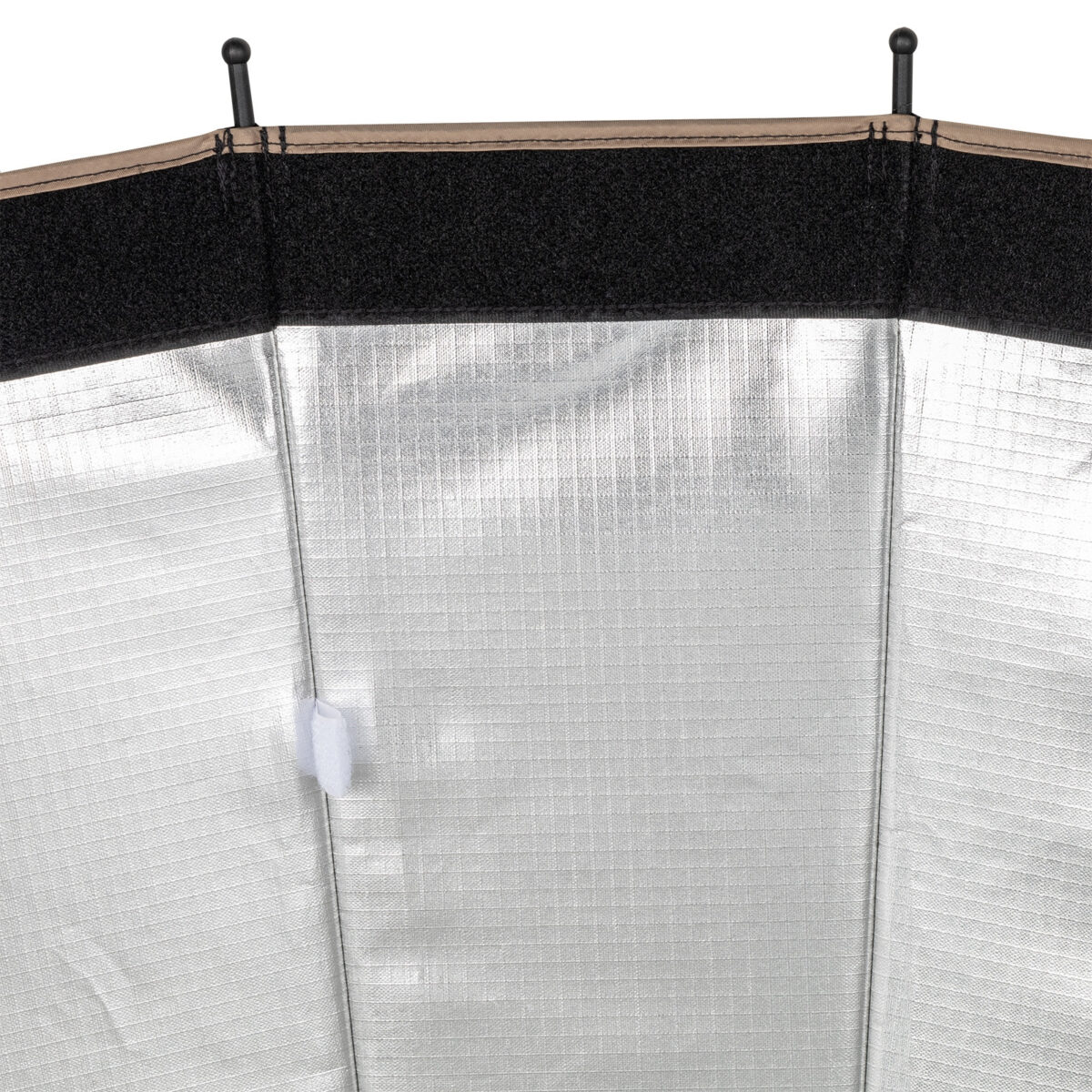 Smallrig Parabolic Softbox 3585 de type RA-D55 - Image 4