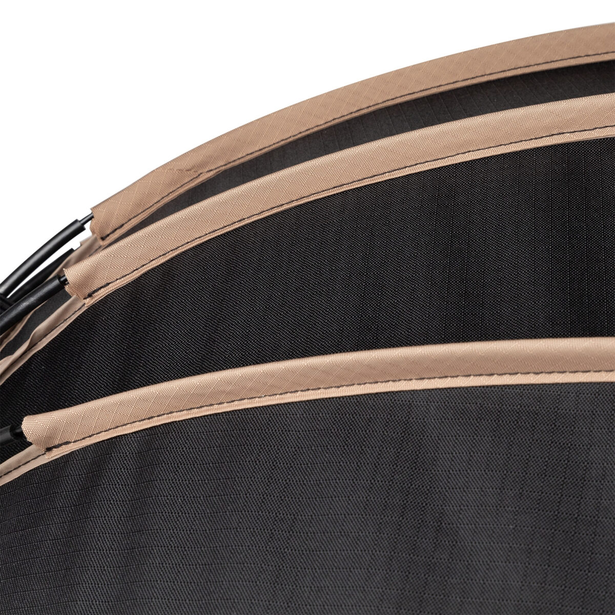 Smallrig Parabolic Softbox 3585 de type RA-D55 - Image 9