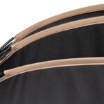 Smallrig Parabolic Softbox 3585 de type RA-D55 - Image 9