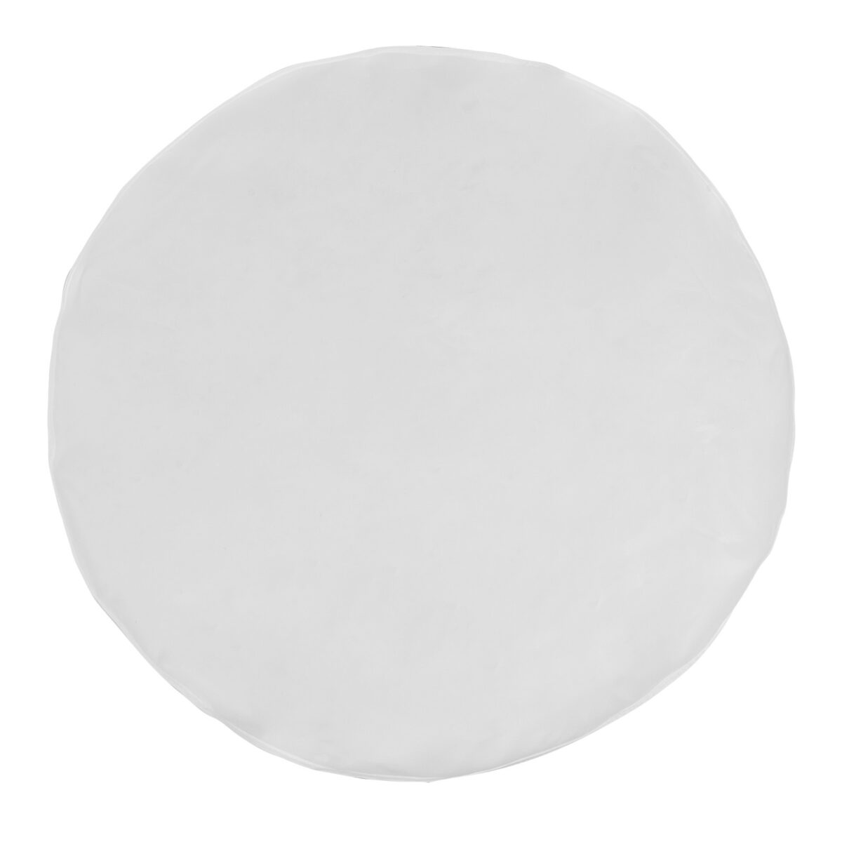 Smallrig Parabolic Softbox 3585 de type RA-D55 - Image 11