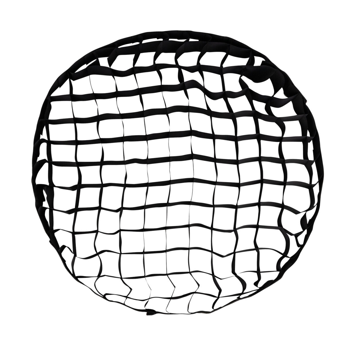 Smallrig Parabolic Softbox 3585 de type RA-D55 - Image 12