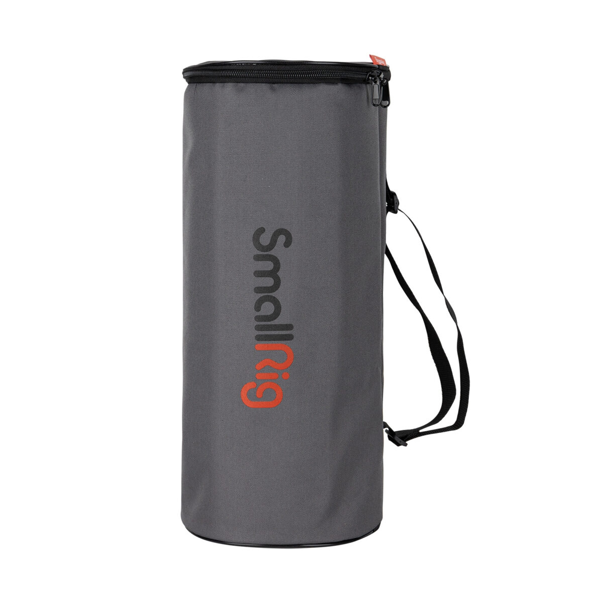 Smallrig Parabolic Softbox 3585 de type RA-D55 - Image 14