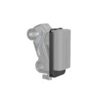 Smallrig Plaque de batterie 3777 - Image 5