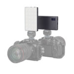 Smallrig Lampe vidéo RGB RM120 3808 – Image 13