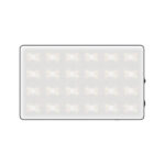 Smallrig Lampe vidéo RGB RM120 3808 – Image 4
