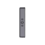 Smallrig Lampe vidéo RGB RM120 3808 – Image 7