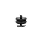Smallrig Petit dispositif d'éclairage vidéo RGB Vibe P96L (Édition Trépied Plus) 3861B – Bild 4