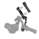 Smallrig Poignée de contrôle sans fil pour DJI RS 2 / RS 3 Pro 3919 – Image 8