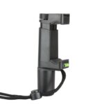 Ulanzi F-Mount Phone Holder-3