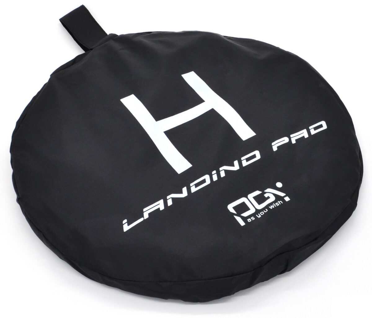PGY Landing Pad for Drones 110cm-23980